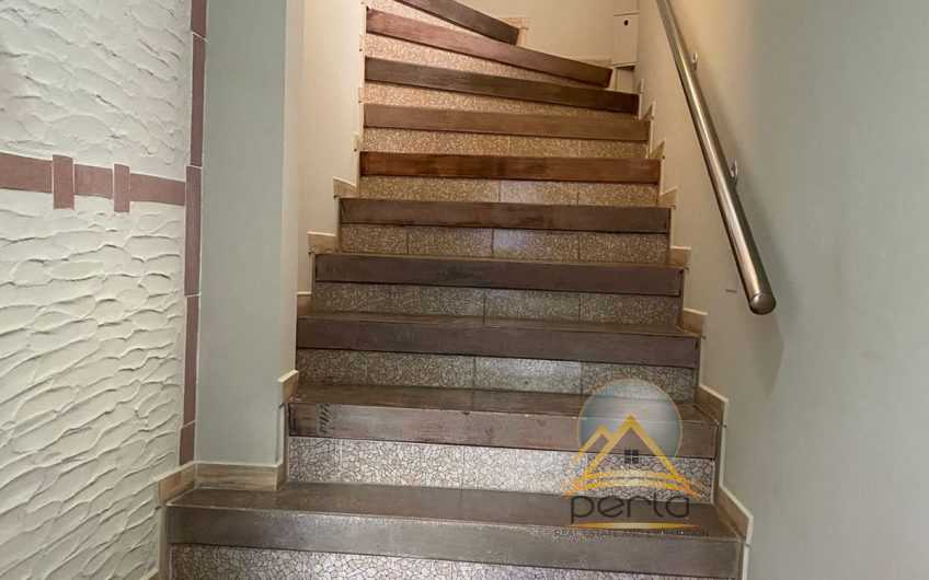 Jepet me qira apartament 1+1, tek Kopshti Zoologjik