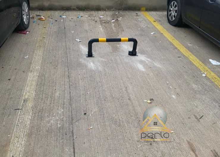 Shitet apartament 2+1 prane Ministrise se Kultures