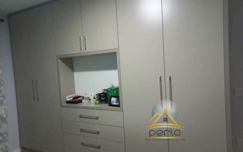 Jepet me qira apartament 2+1 prane Bulevardit Bajram Curri