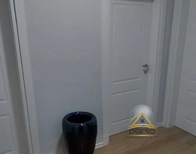 Jepet me qira apartament 2+1 prane Bulevardit Bajram Curri