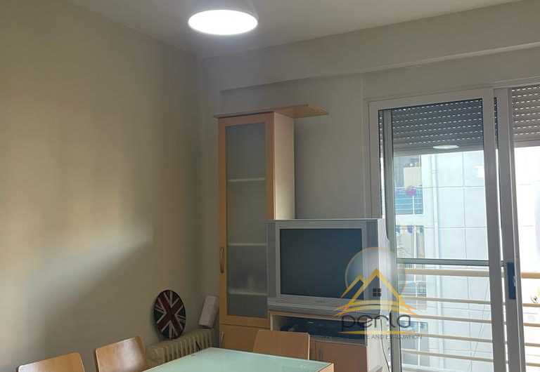 Shitet apartament 1+1 te shkembi i Kavajes
