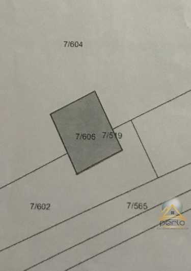 Shitet apartament 2+1 ne Don Bosko