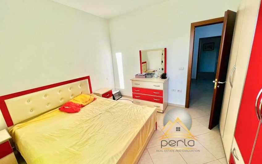 Jepet me qira apartament 1+1 tek ”Kodra e Diellit” prane “Eleonora”