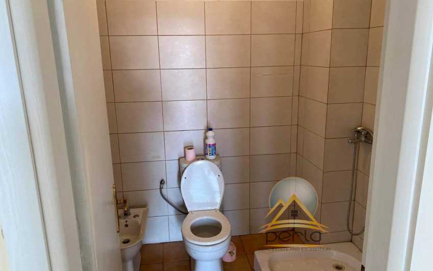 SHITET APARTAMENT 3+1+2, YZBERISHT