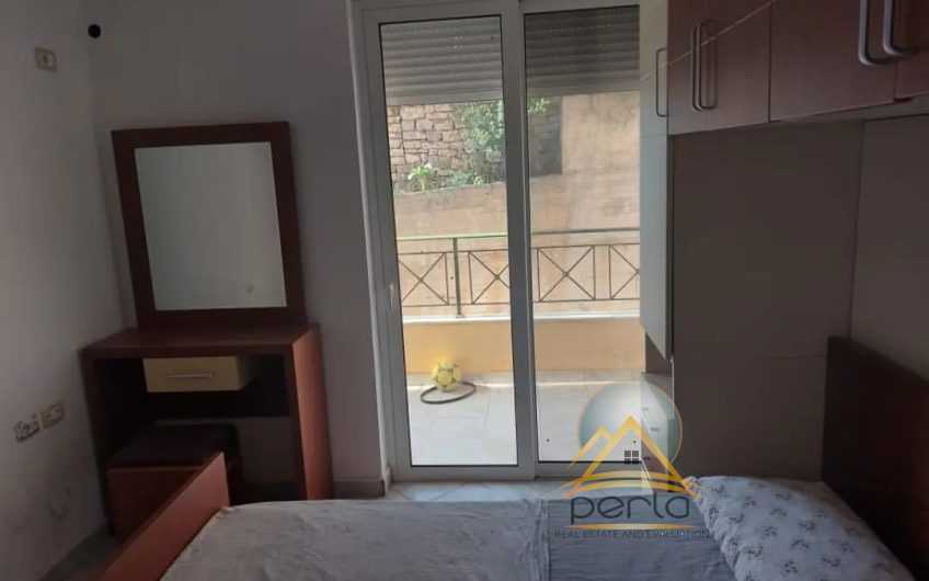Shitet apartament 2+1 ne Sarande