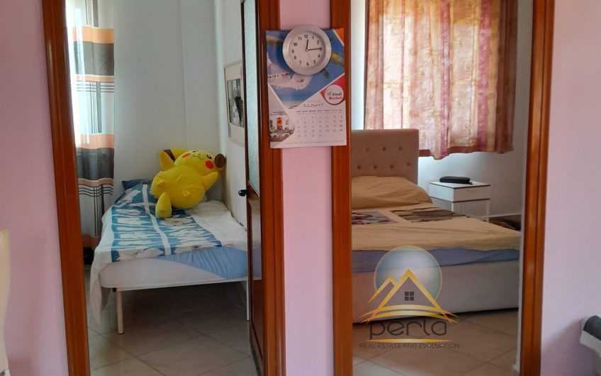 Shitet ndertese ne zonen e Yzberishtit