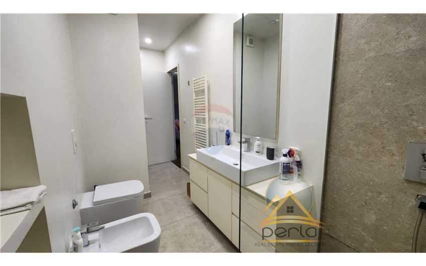 APARTAMENT 1+1 PER SHITJE TEK LIQENI I THATE
