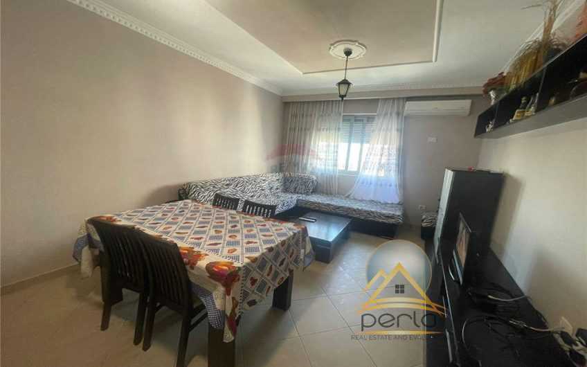 SHITET APARTAMENT 3+1 ,NE FRESK