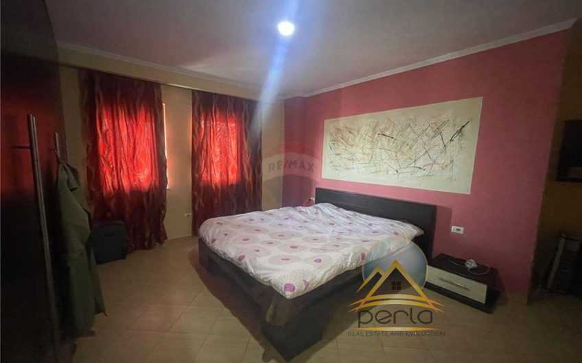 SHITET APARTAMENT 3+1 ,NE FRESK