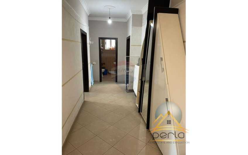 SHITET APARTAMENT 3+1 ,NE FRESK