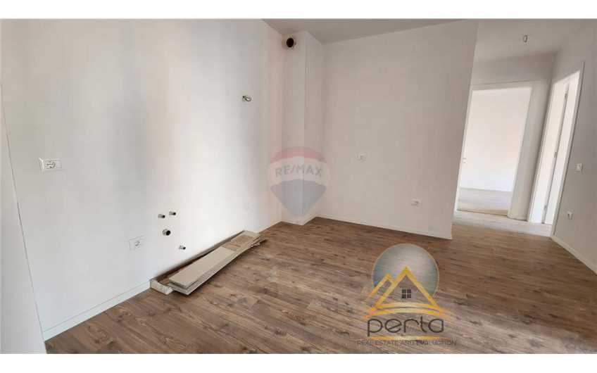 JEPET  ME QIRA APARTAMENT (2+1), KOMPLEKSI DELIORGJI