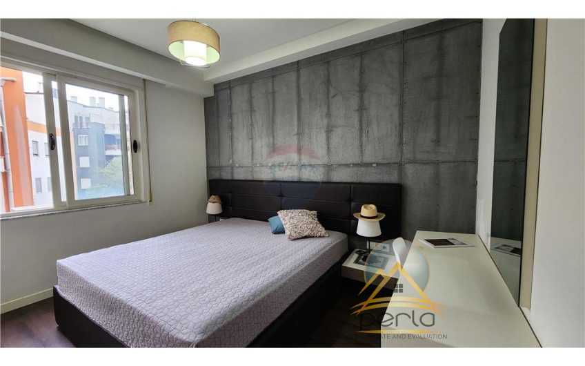 APARTAMENT 1+1 PER SHITJE TEK LIQENI I THATE
