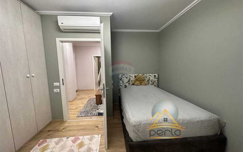Jepet apartament 2+1 me qira ,21 Dhjetori