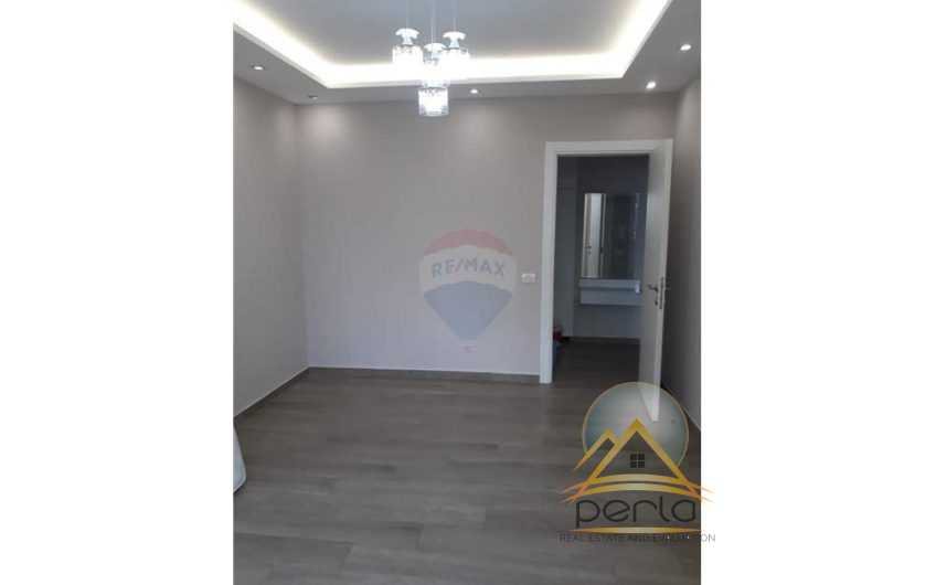 Apartament – Me Qira – Komuna e Parisit, Shqipëri