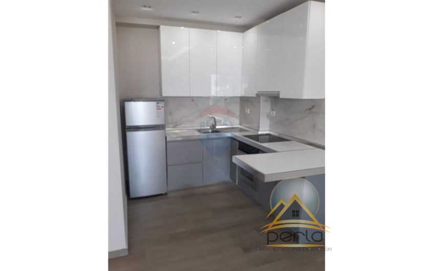 Apartament – Me Qira – Komuna e Parisit, Shqipëri