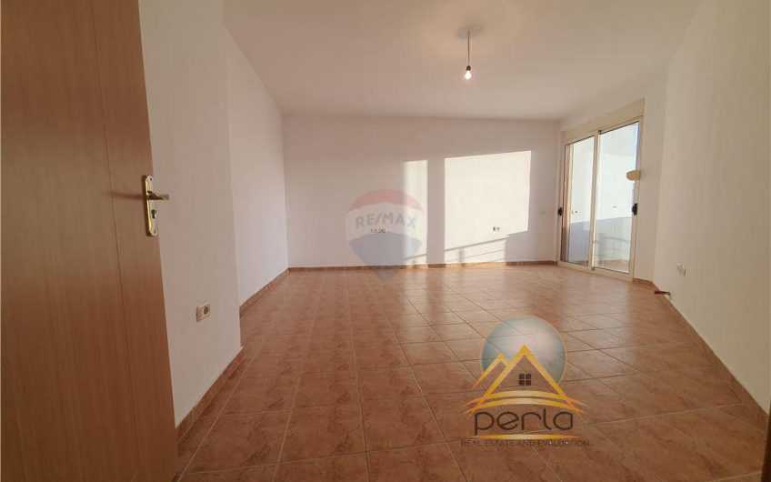 APARTAMENT  2 +1 PER SHITJE  / ASTIR -VILA L