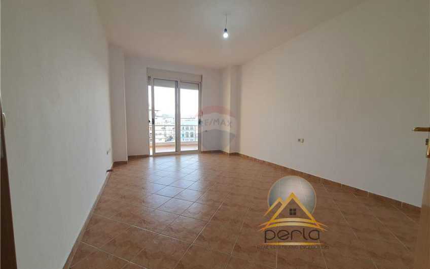 APARTAMENT  2 +1 PER SHITJE  / ASTIR -VILA L