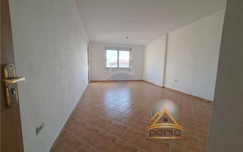 APARTAMENT  2 +1 PER SHITJE  / ASTIR -VILA L