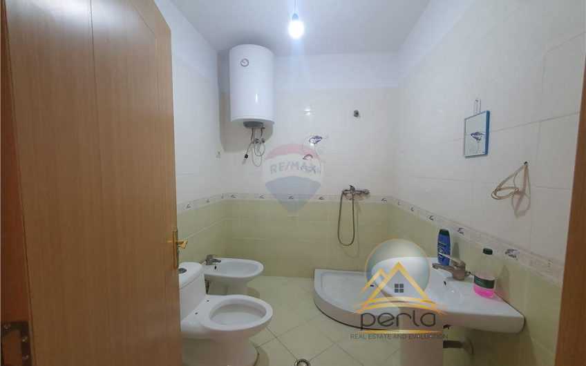 APARTAMENT  2 +1 PER SHITJE  / ASTIR -VILA L