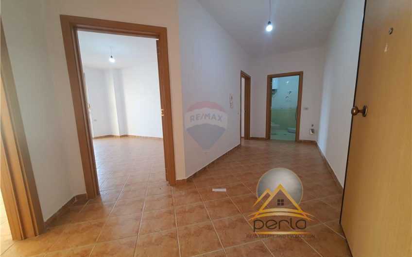 APARTAMENT  2 +1 PER SHITJE  / ASTIR -VILA L