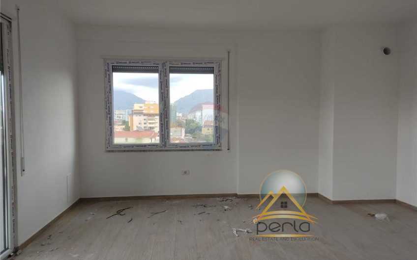Apartament 1+1 ne shitje ne Don Bosko