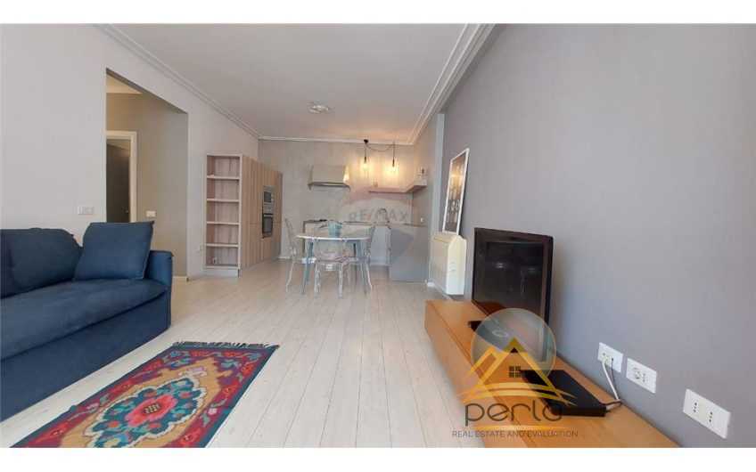 SUPER APARTAMENT (2+1+2) PER QIRA,  KOMUNA E PARISIT