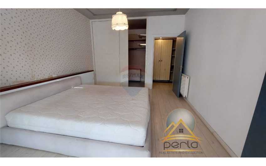 SUPER APARTAMENT (2+1+2) PER QIRA,  KOMUNA E PARISIT