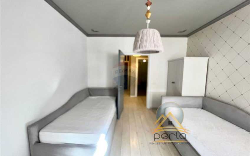 SUPER APARTAMENT (2+1+2) PER QIRA,  KOMUNA E PARISIT