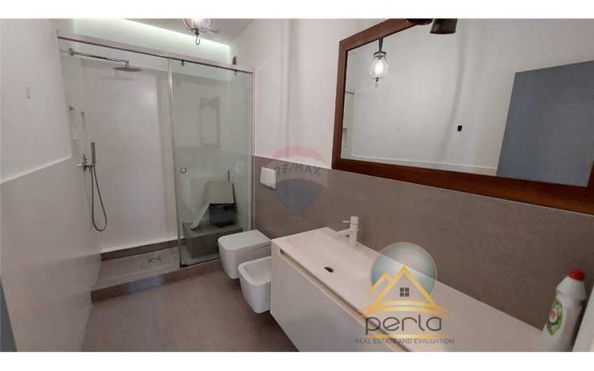SUPER APARTAMENT (2+1+2) PER QIRA,  KOMUNA E PARISIT