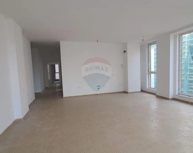 Shitet apartament 2+1 tek Jordan Misja