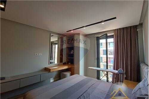 Shitet apartament 1+1 ne Don Bosko  ,Fiori Di Bosko