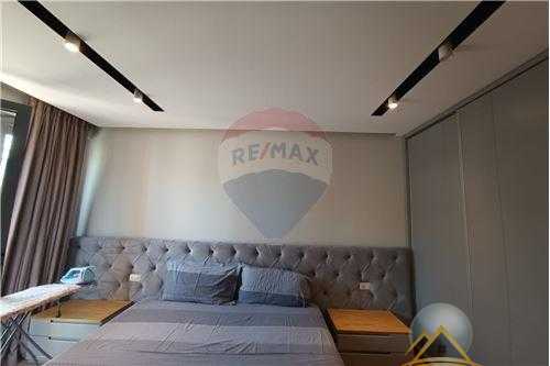 Shitet apartament 1+1 ne Don Bosko  ,Fiori Di Bosko