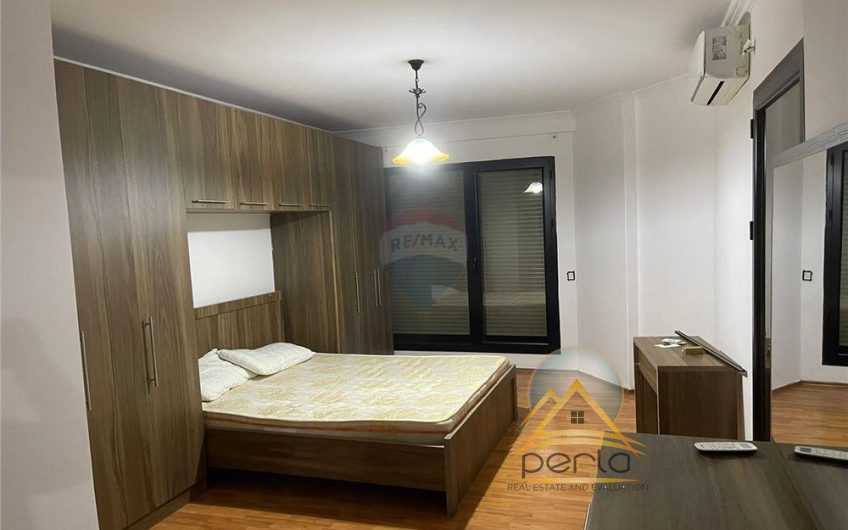 Apartament 2+1 me Qera tek Instituti Harry Fultz