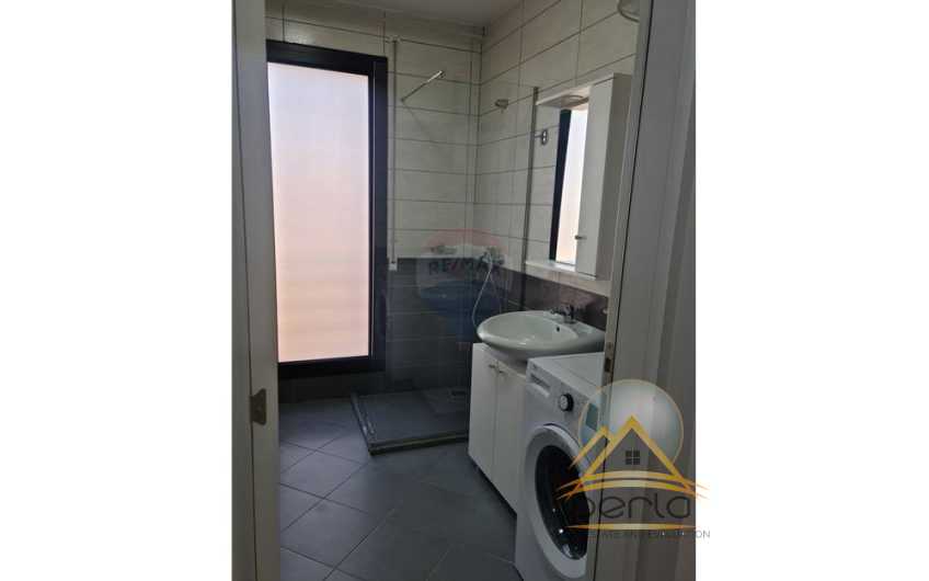 Apartament 2+1 me Qera tek Instituti Harry Fultz