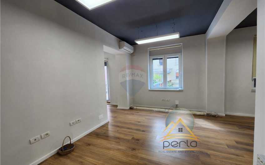 Zyre me qira tek Shallvaret, perballe Taiwan