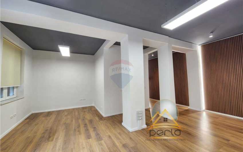 Zyre me qira tek Shallvaret, perballe Taiwan