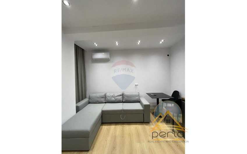 SHITET BLLOK APARTAMENTESH TEK PAZARI I RI
