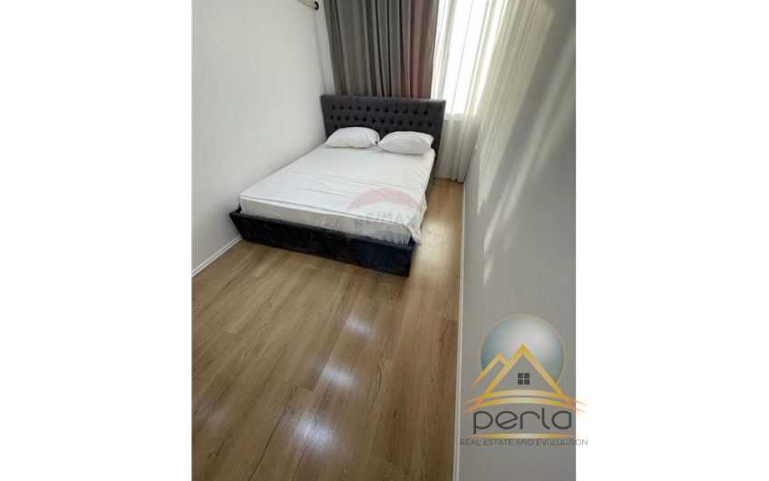 SHITET BLLOK APARTAMENTESH TEK PAZARI I RI