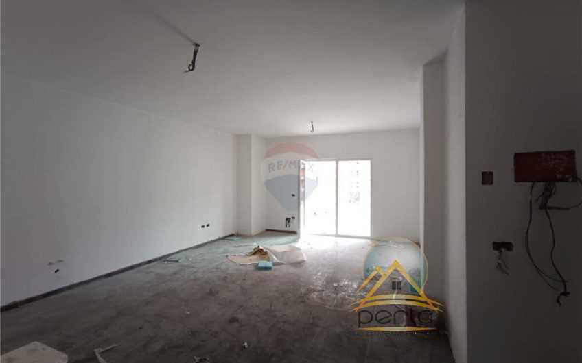 Shitet apartament 1+1 tek Kompleksi Aura prane Kupoles