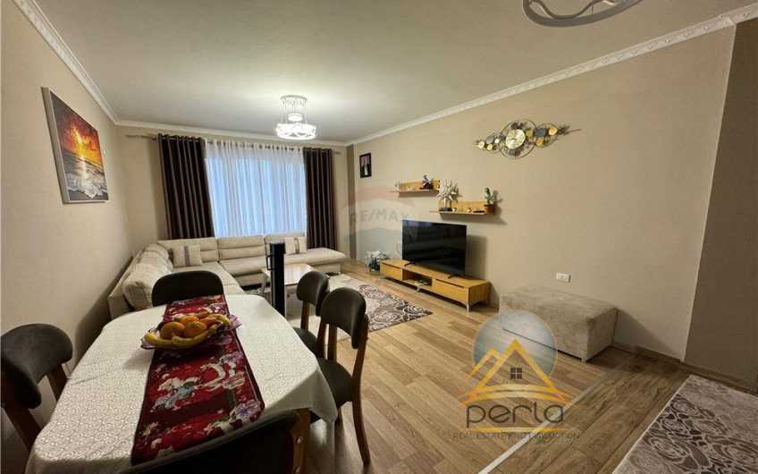 Apartament 2+1 per shitje ne Kamez!