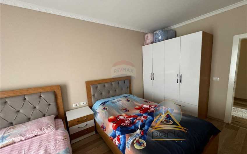 Apartament 2+1 per shitje ne Kamez!