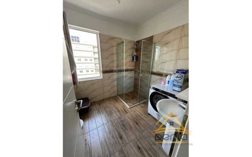 Apartament 2+1 per shitje ne Kamez!
