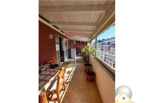 Shitet apartament 3+1+2+verande prane pasticeri Nela 6