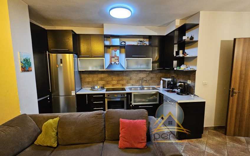 Jepet me qira apartament (2+1+2), Kodra e Diellit