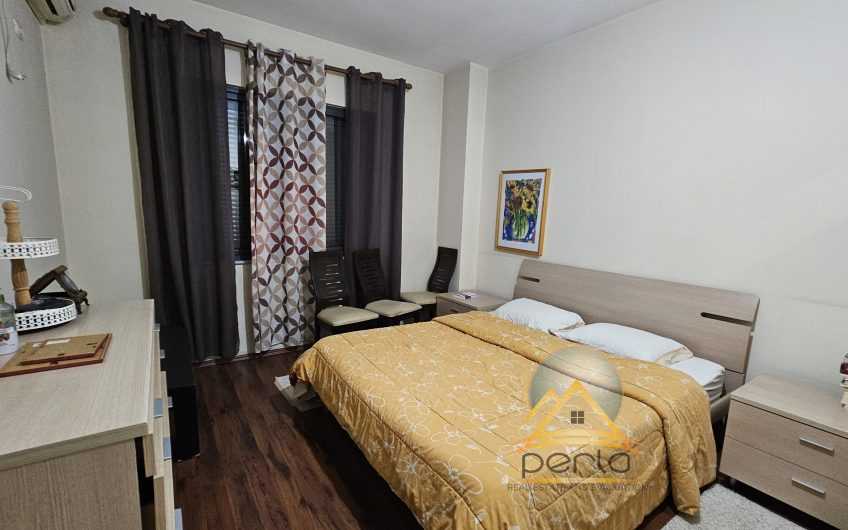 Jepet me qira apartament (2+1+2), Kodra e Diellit