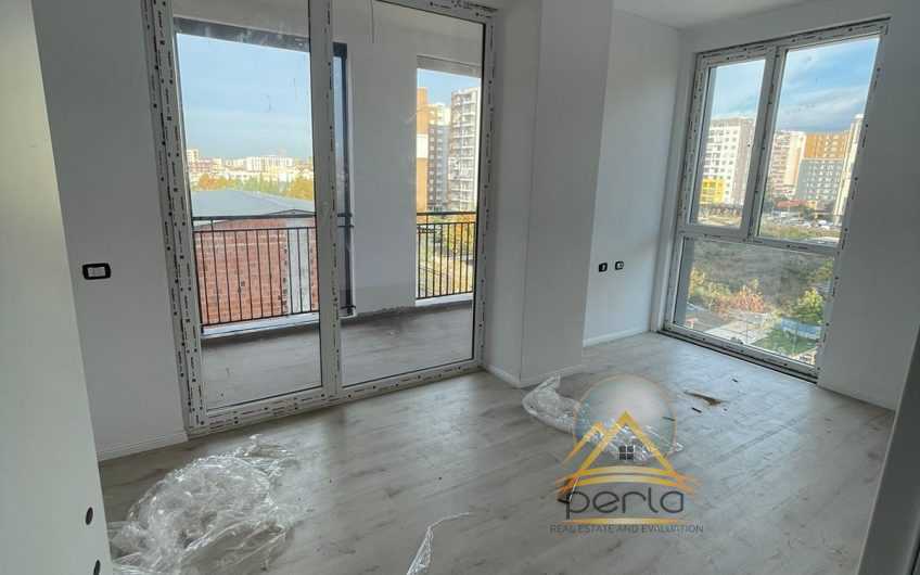 Apartament (2+1)në shitje, Ish Fusha Aviacionit