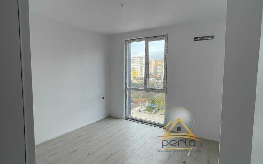 Apartament (2+1)në shitje, Ish Fusha Aviacionit