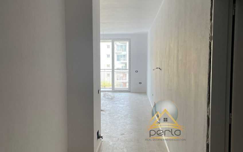 Apartament (2+1)në shitje, Ish Fusha Aviacionit