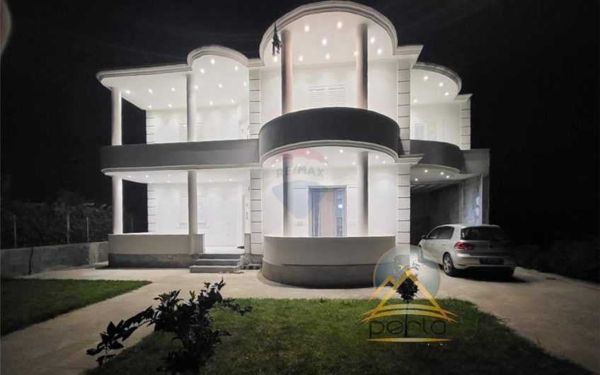 Vile me qira,   Laknas