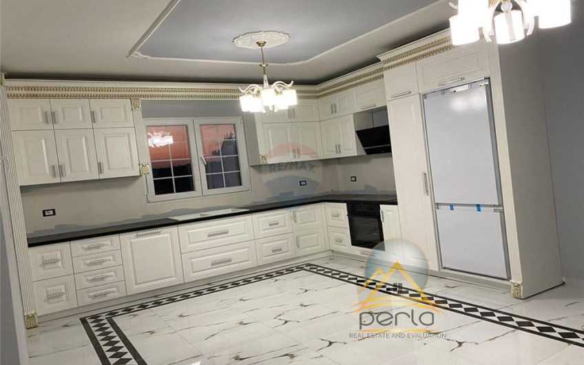 Vile me qira,   Laknas